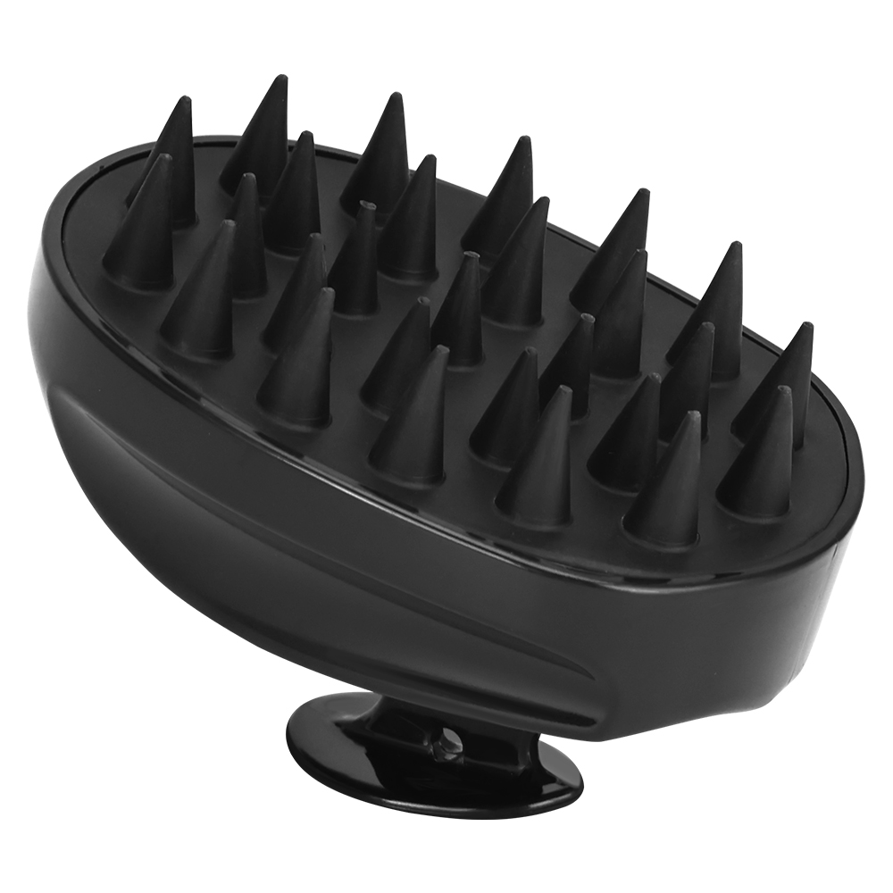Scalp Scrubber